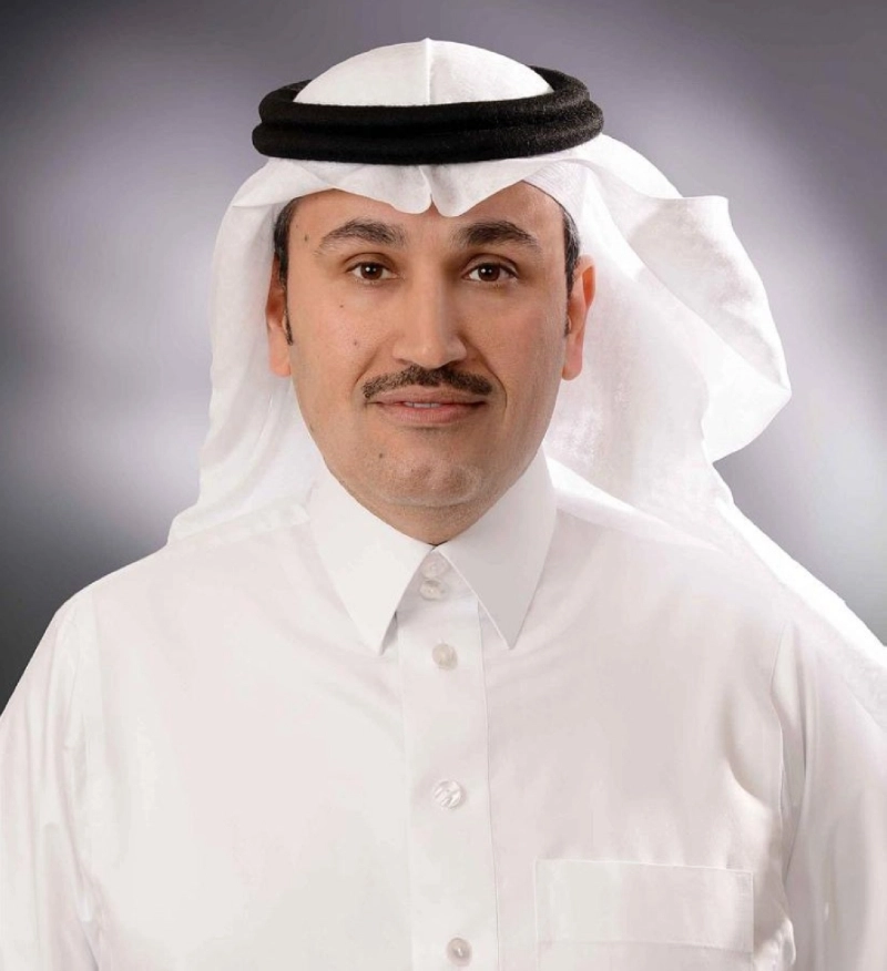 صالح الجاسر