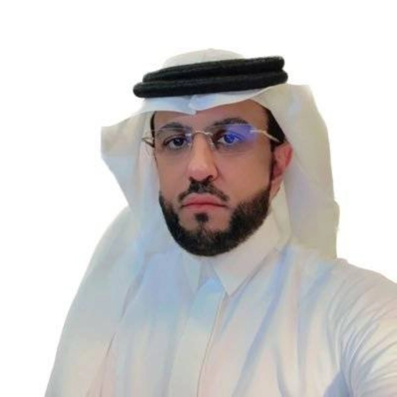مشعل الشريف