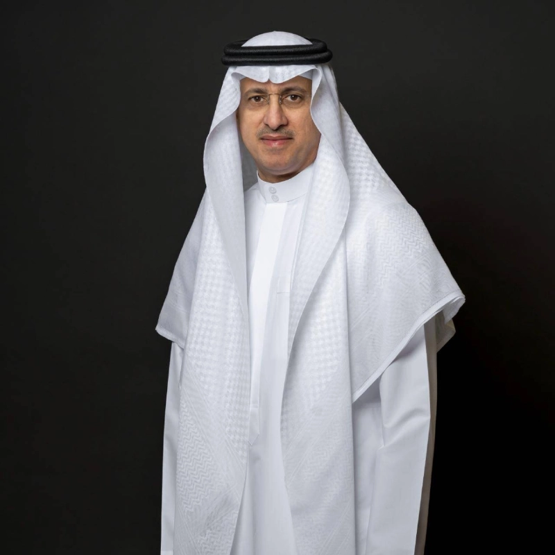 نجم الزيد