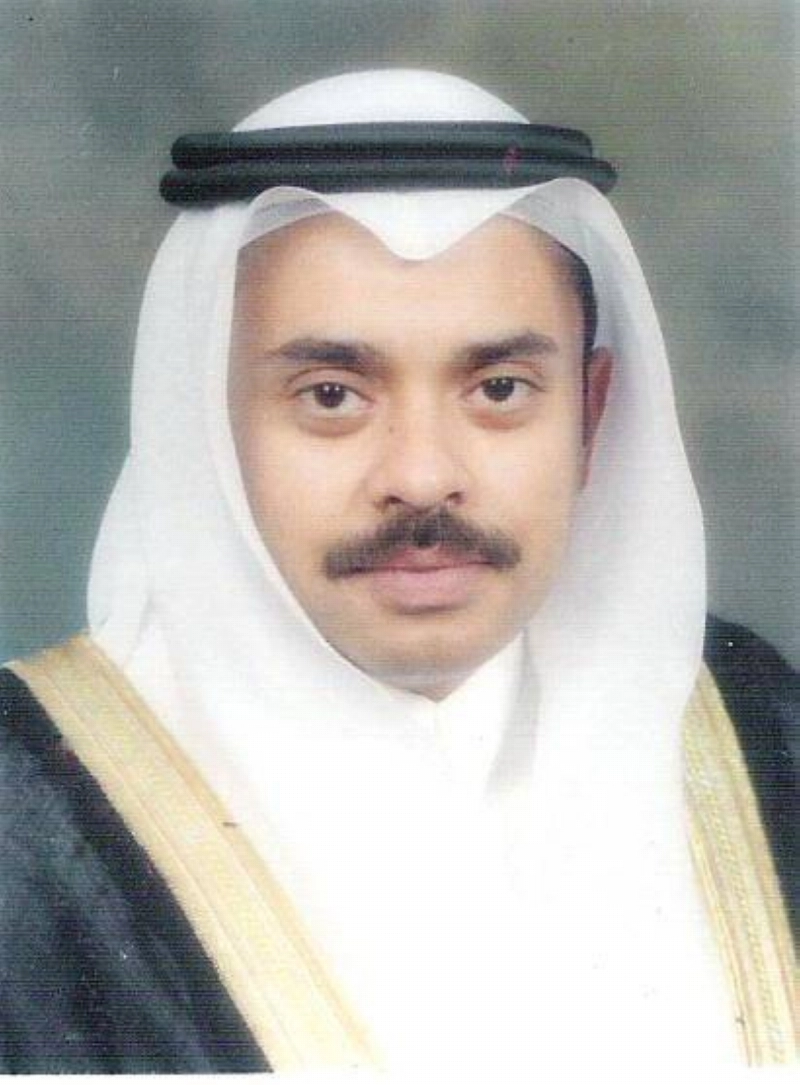 محمد بافيل