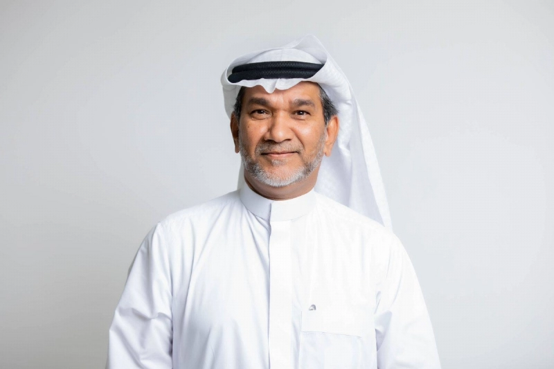 أحمد يحيى