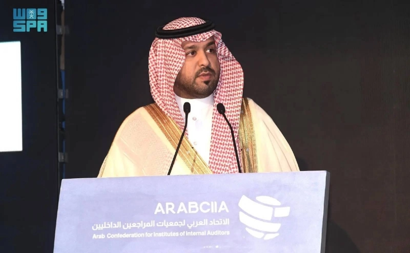 عبدالله الشبيلي