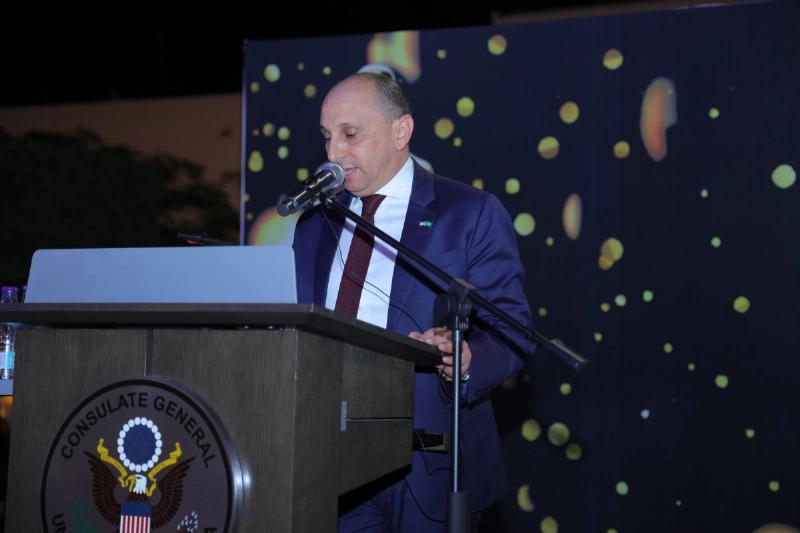 فارس أسعد