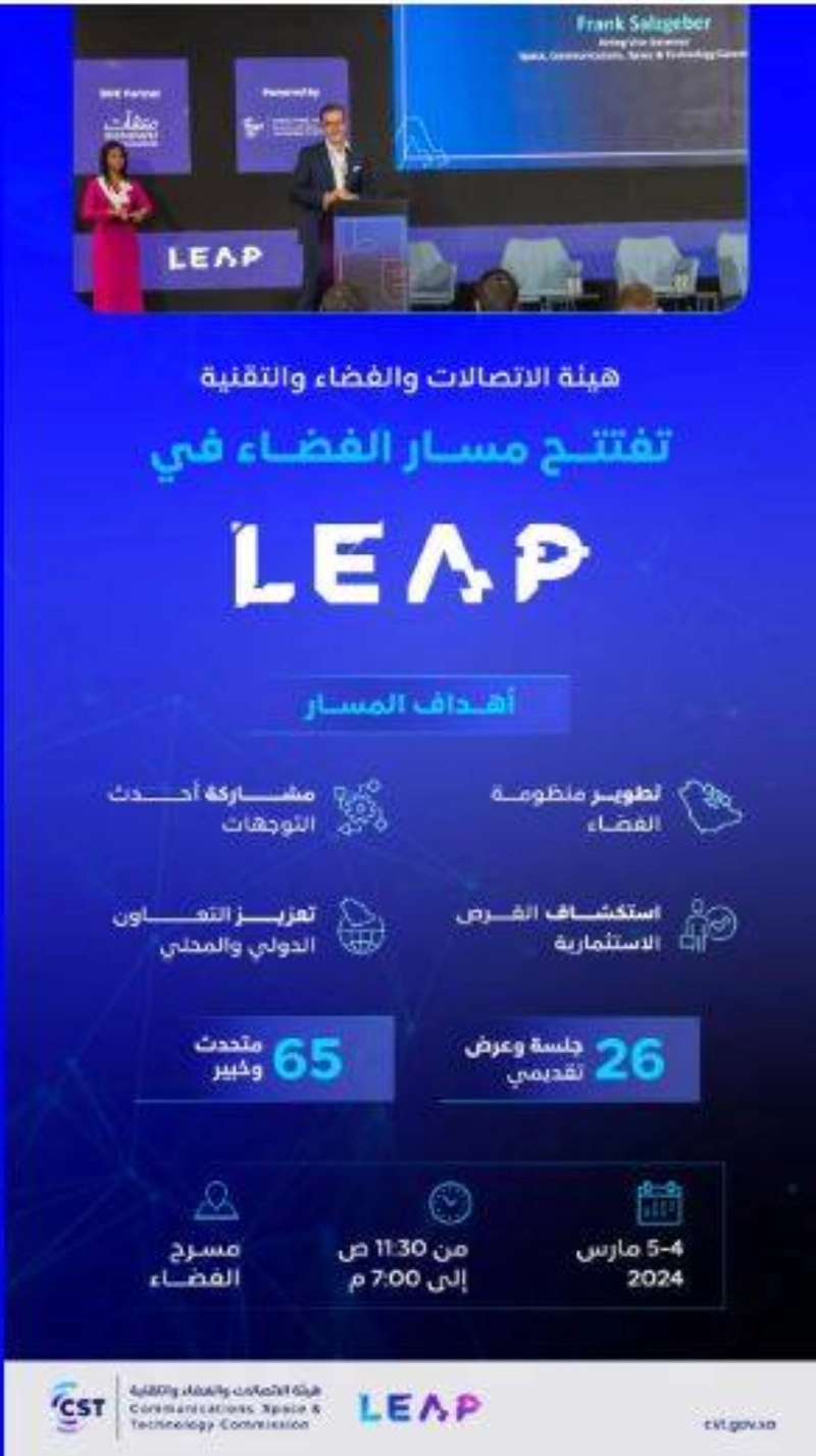 من حساب هيئة الاتصالات
