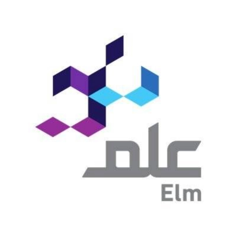 شركة العلم لأمن المعلومات علم