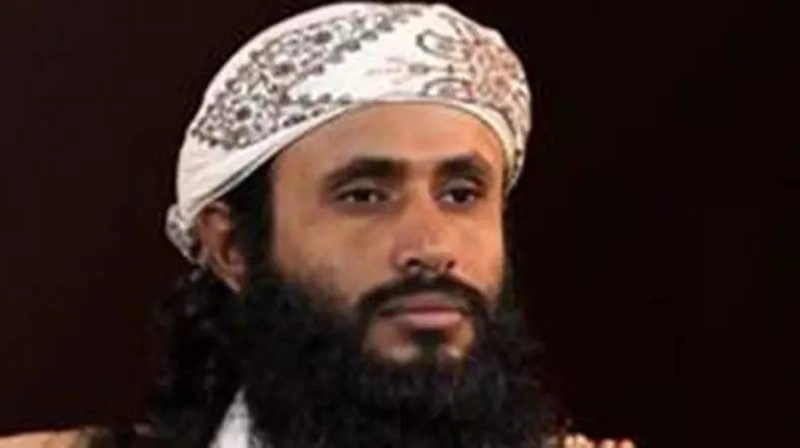 سعد العولقي