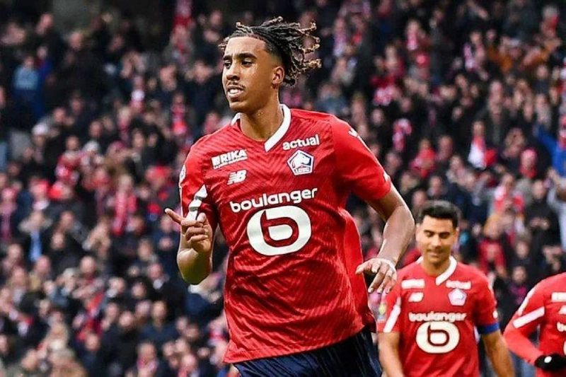 ليني يورو