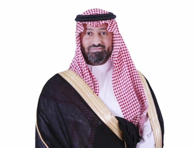 الأمير نايف بن سلطان