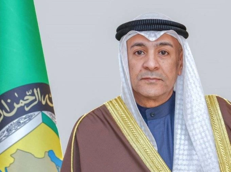 جاسم البديوي
