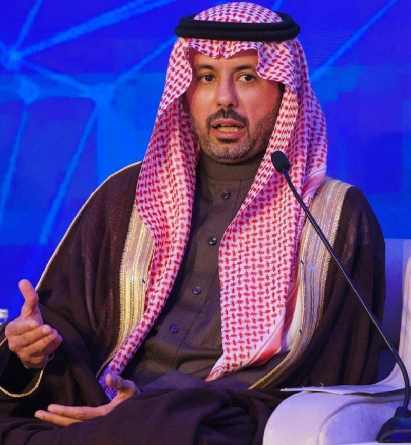 تركي الجعويني