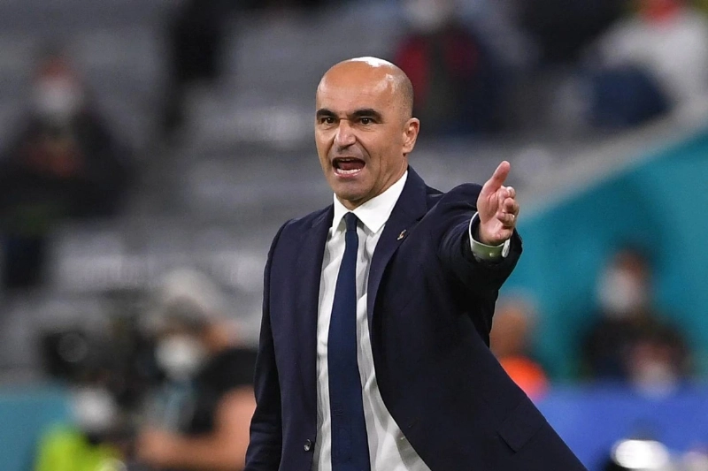 البرتغال