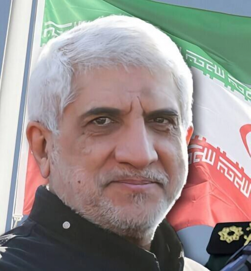 محمد هادي حاجي