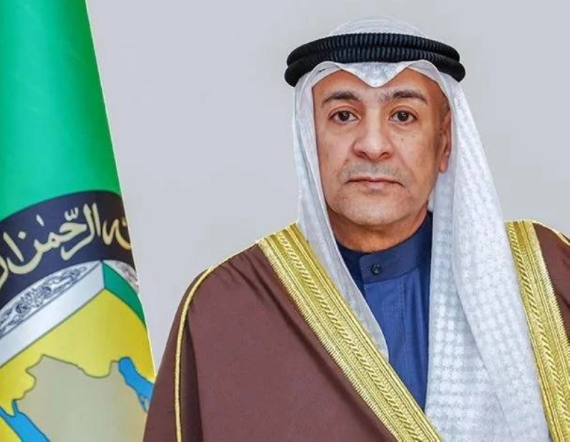 جاسم البديوي