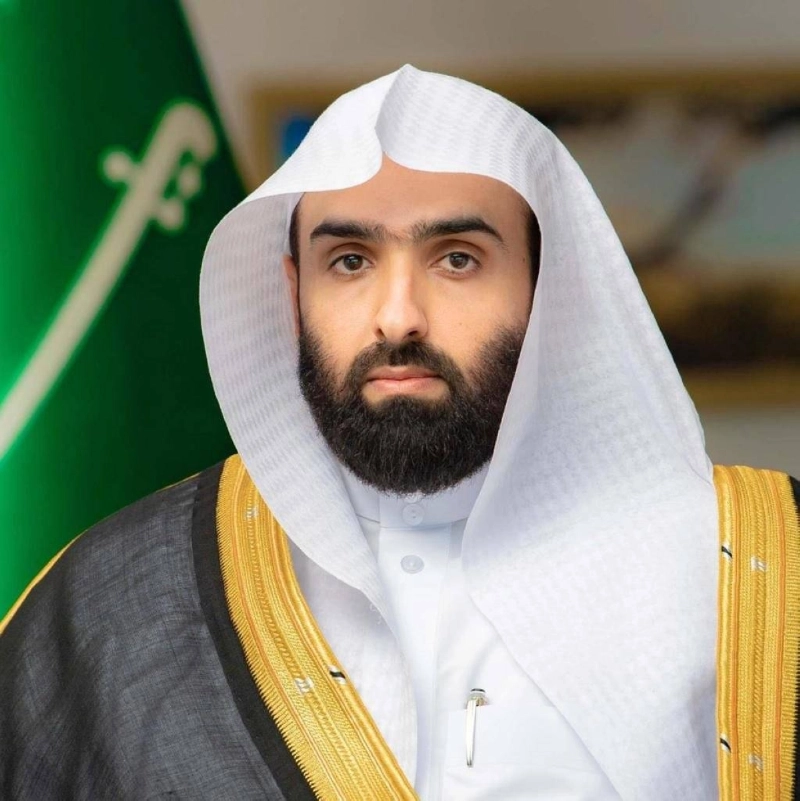 خالد اليوسف