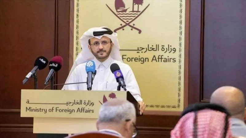 ماجد الأنصاري