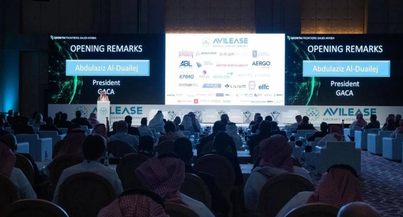 من المؤتمر
