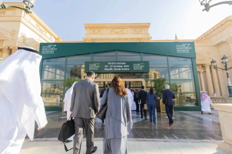 مستقبل مشرق للسياحة العلاجية بالمملكة