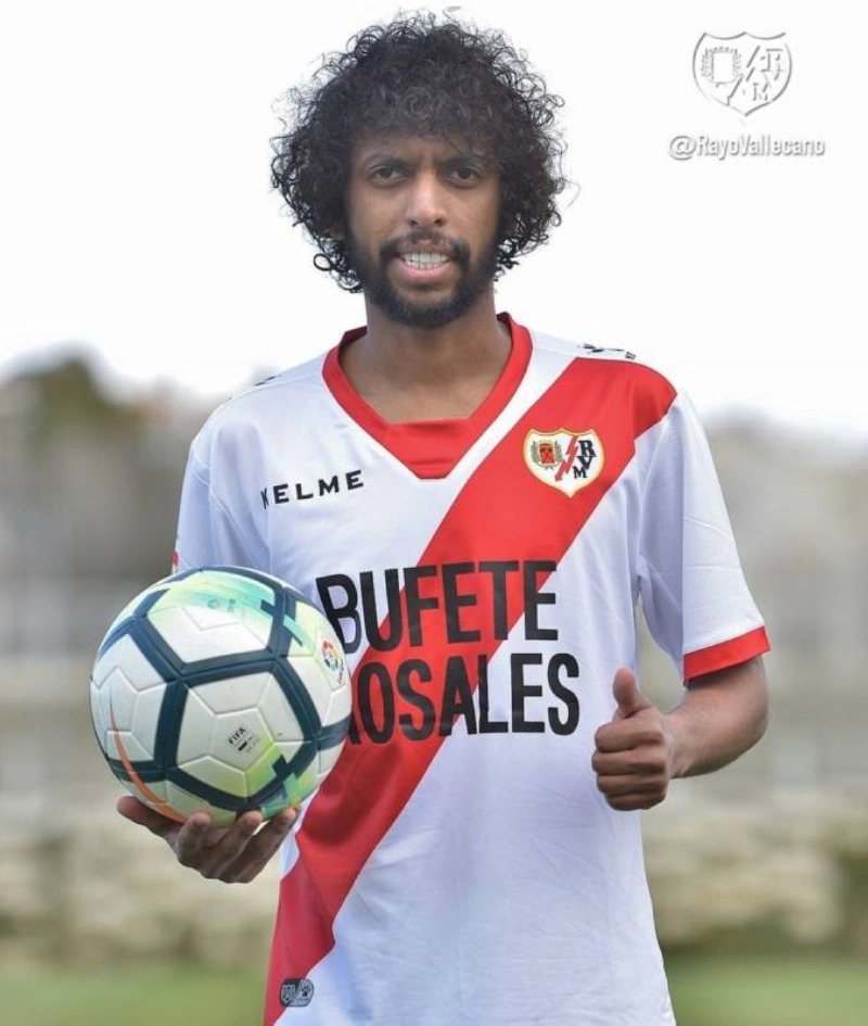 عبدالمجيد الصليهم