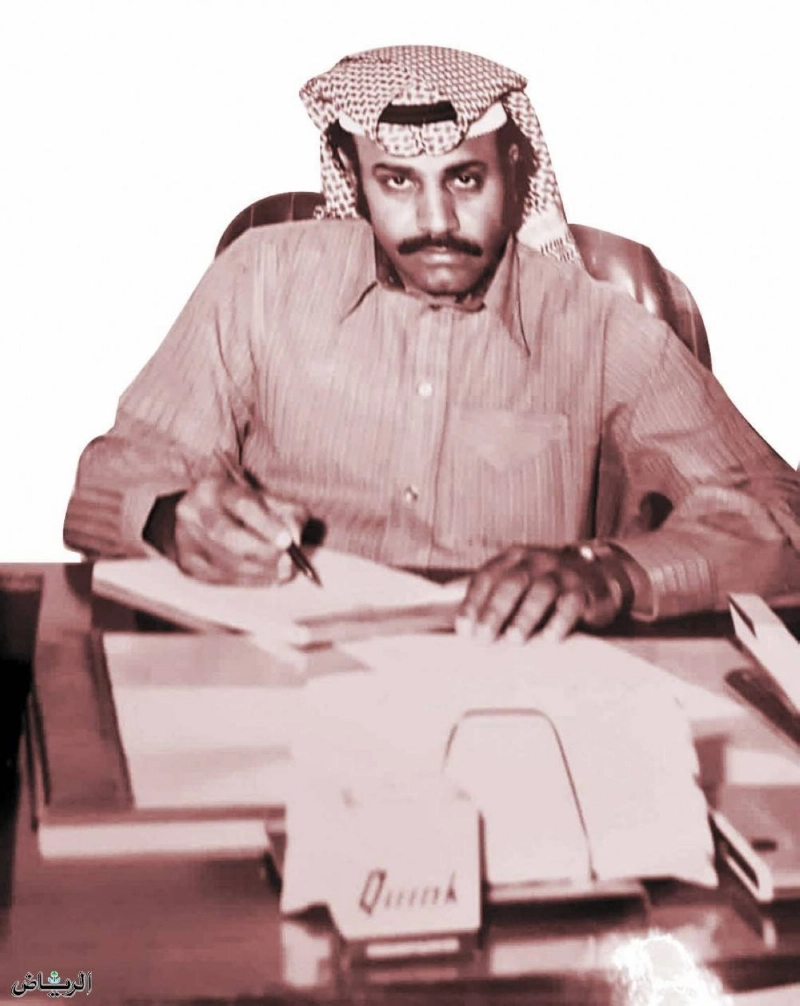 مع إدارة الهلال