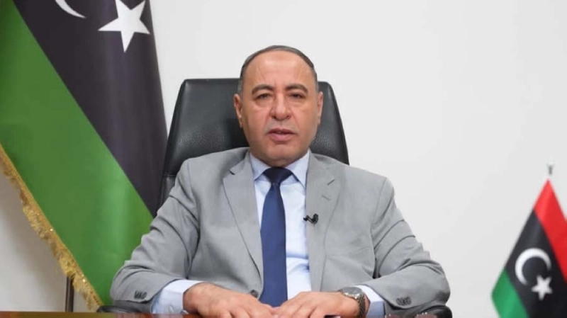 الطاهر الباعور