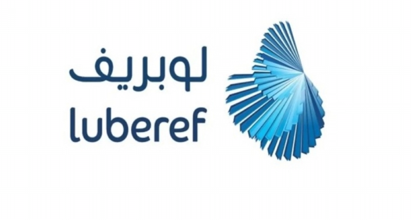شعار لوبريف