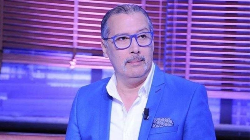برهان بسبس