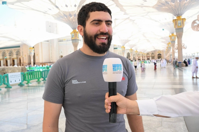 محمد بولابيار