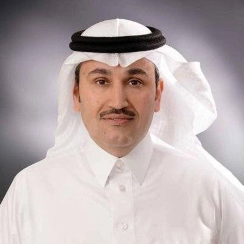 صالح الجاسر