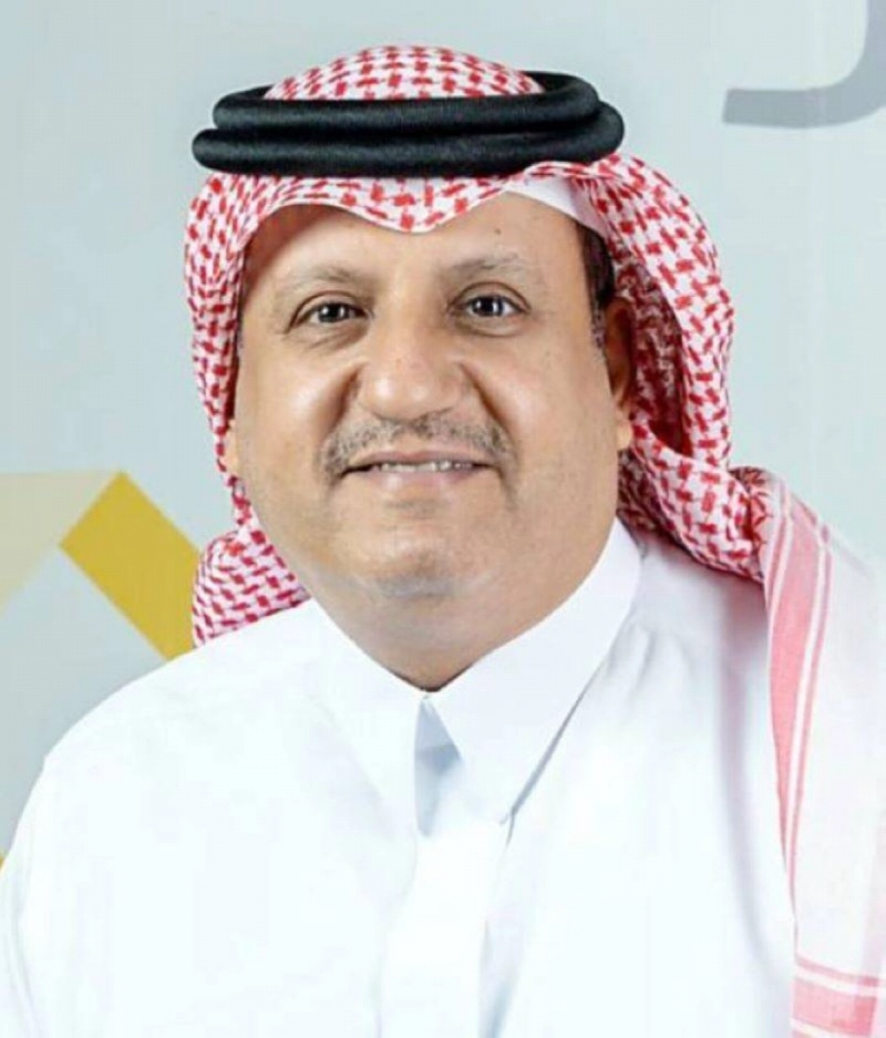 زيد اليعيش