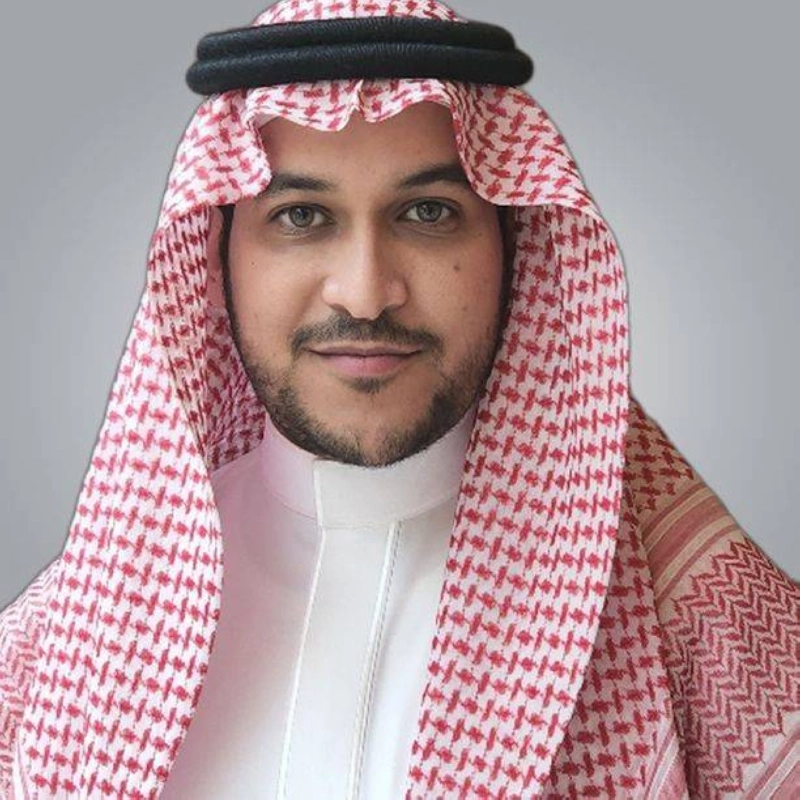 مصعب فالح الحربي