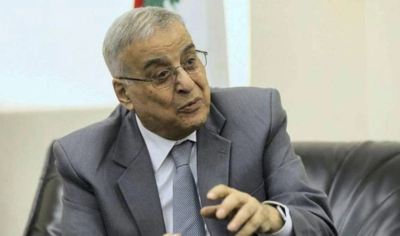 عبدالله بوحبيب