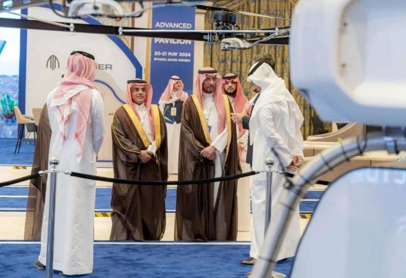 من جولة الخريف