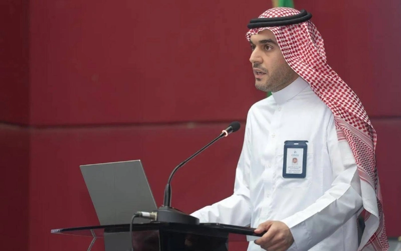 من اللقاء