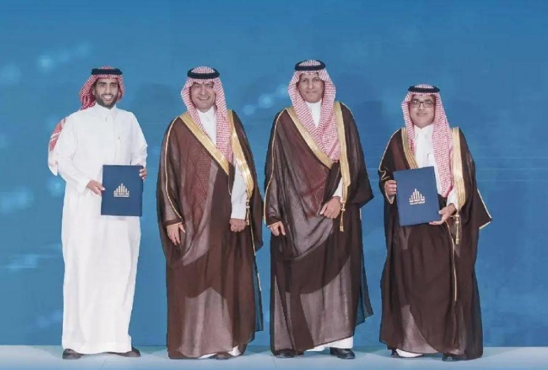 من إحدى الاتفاقيات