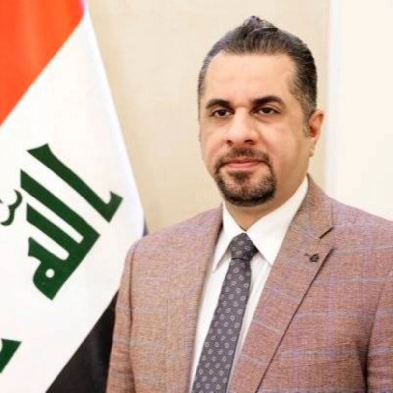 فادي الشمري