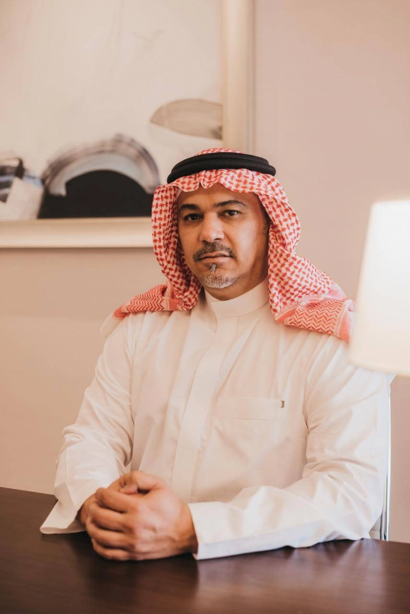 نزار ناقرو