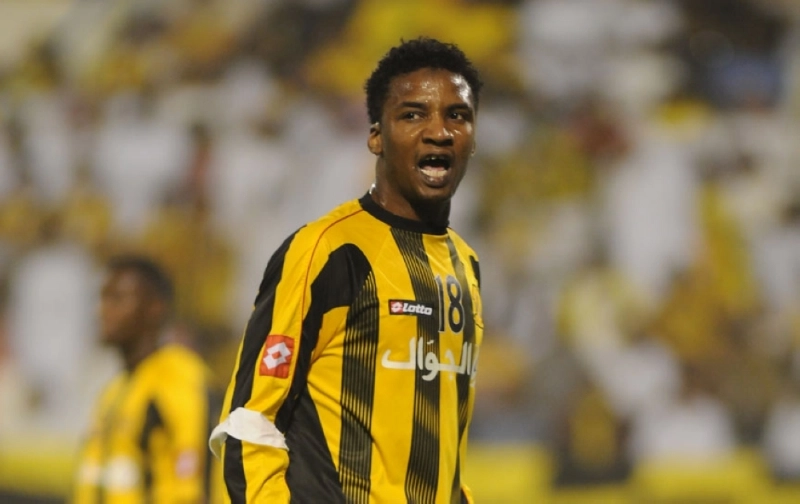 محمد نور