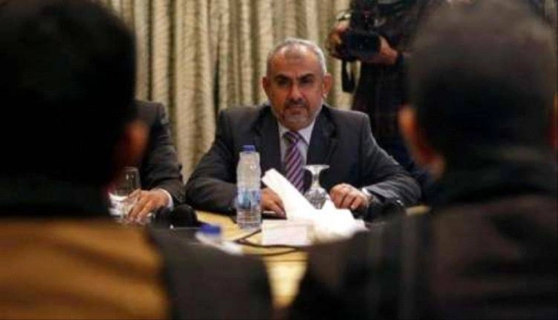 ماجد فضائل