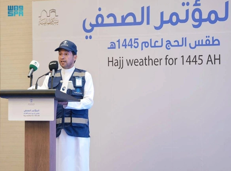 الإجابة عن تساؤلات الإعلاميين