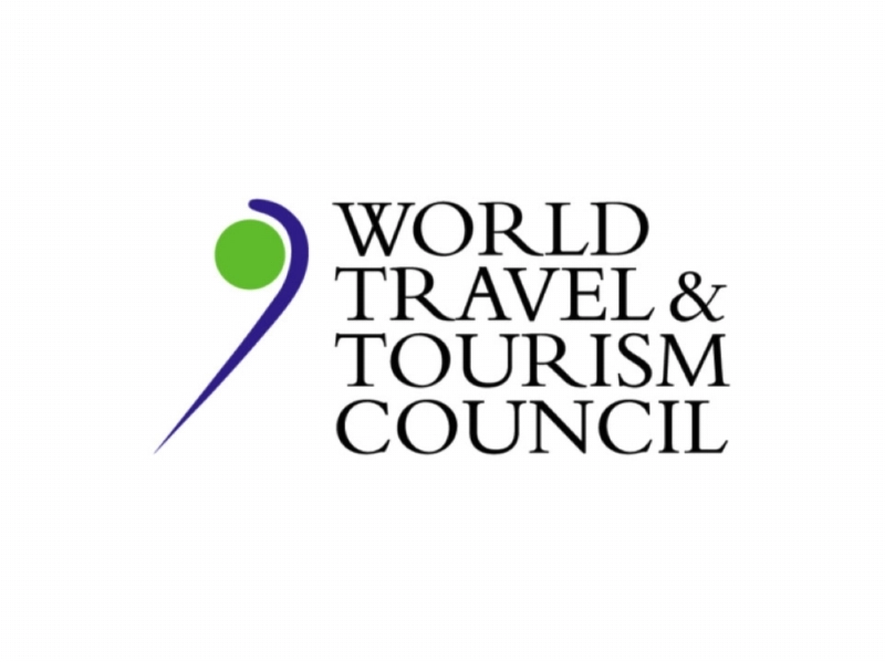 المجلس العالمي للسفر والسياحة (WTTC)