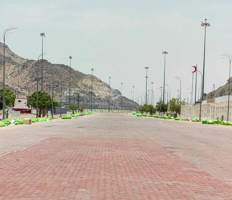 (أنس الحارثي)