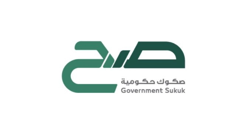 شعار منتج صح