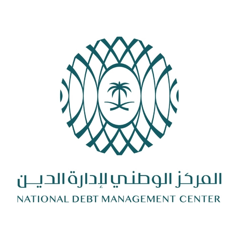المركز الوطني لإدارة الدين
