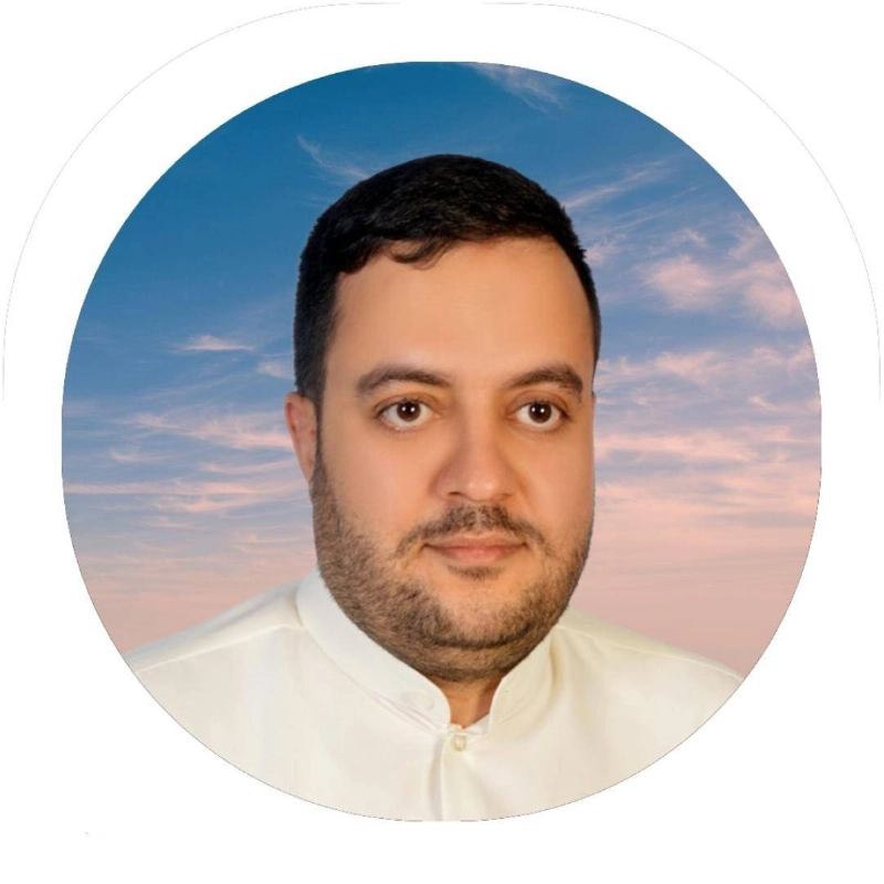 أمين شحود