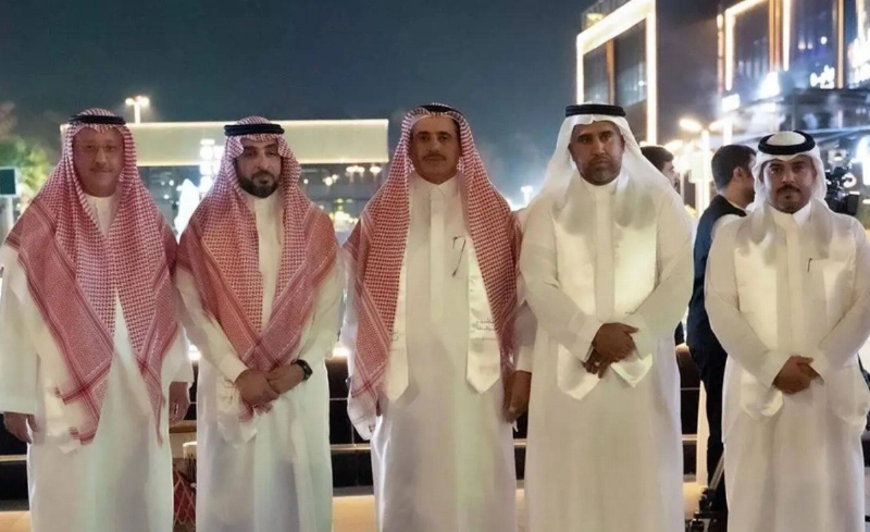 من الفعالية