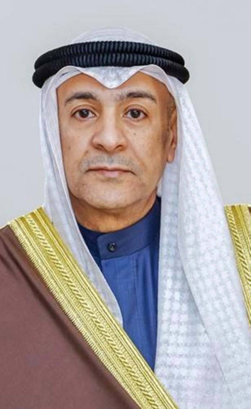جاسم البديوي