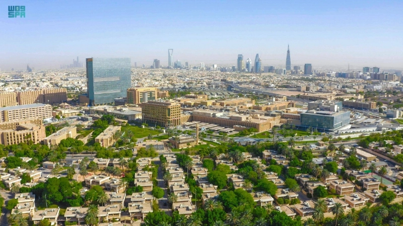 مستشفى الملك فيصل التخصصي (مكة)