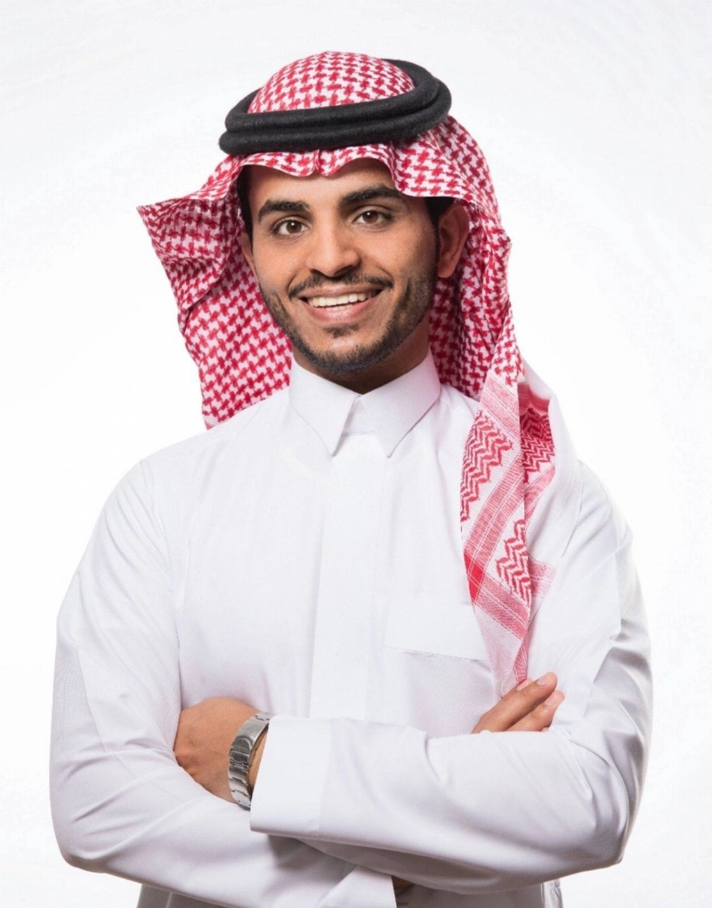 محمد علي أبو ساق