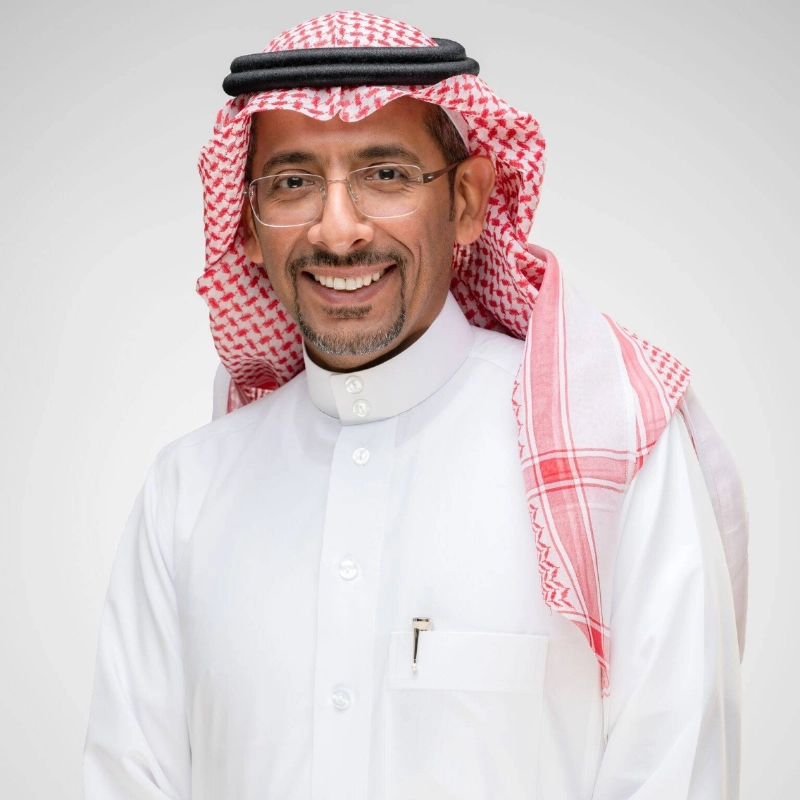 بندر الخريف