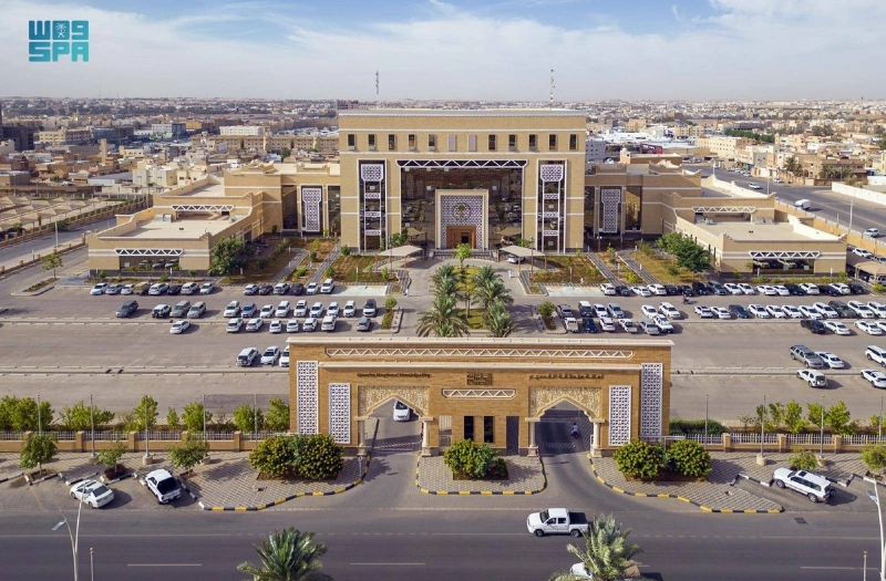 جولات رقابية مكثفة لرفع نسبة الامتثال (مكة)